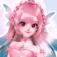 巴啦啦美颜公主 1.0.3