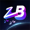原来这么播v1.3.6