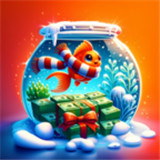 水族馆乐园mod菜单版下载 v1.45