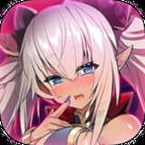 tenkafuma天下布魔  v1.2.3免付费版