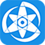 拷贝漫画繁体版下载 v2.1.9 