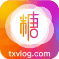 糖心vlog官方免费版 v1.7.7