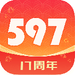 597直聘 V6.4.6