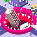 黑洞吞噬世界小镇下载 v1.0.0