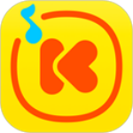 酷我音乐国际版