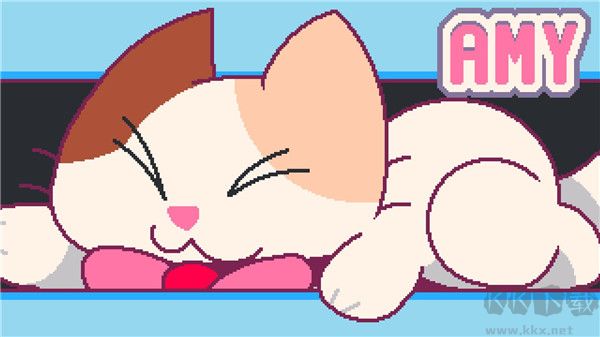 超级猫兄弟2手机版 v1.5.10安卓版 