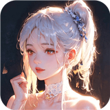 虚拟女友AI下载 v3.3.9