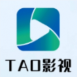 TAO手机版