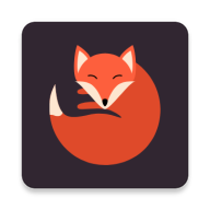 Kitsune动漫v2.0.4 官方版