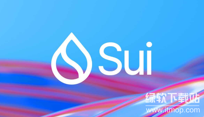 SUI币投资价值如何？SUI币适合长期持有吗？