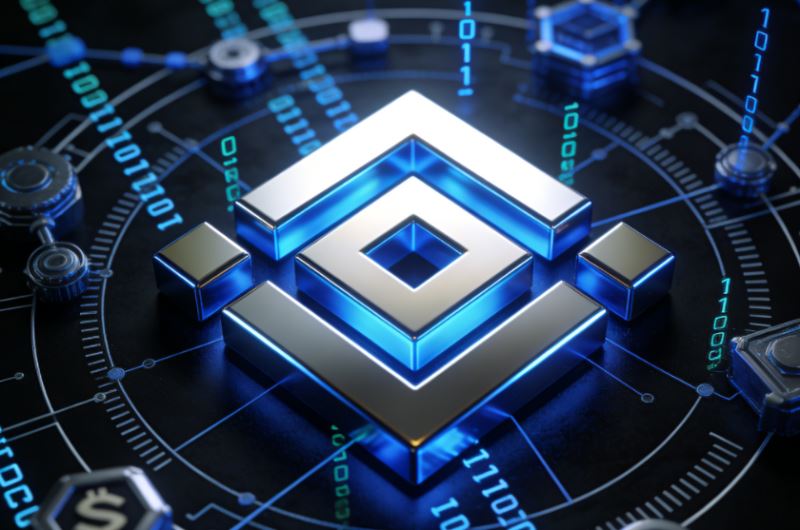 中国大陆下载币安APP收费吗？币安大陆手机app下载全攻略(2026最新)