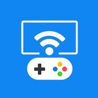 ArcadeCast v2.0.3