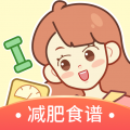 番茄闪轻下载 v2.1.6