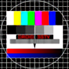droidsstv安卓汉化版下载 v1.21