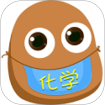 化学实验家官方版
