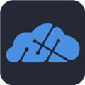钛物智联app v4.2.2