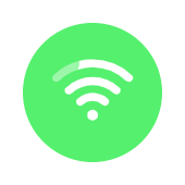 随身WiFi小助手v1.1.1安卓版