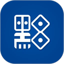 一应黔行app下载安装