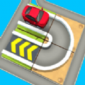 滑动通行游戏下载手机版下载 v1.4 