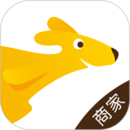 美团外卖商家版最新版本 7.28.0.9安卓版