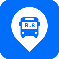 公交e出行下载 v2.9.3