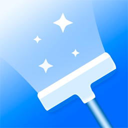 智慧清理大师app手机最新版