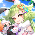 双生幻想精灵盟约手游安卓版下载 v6.6.121
