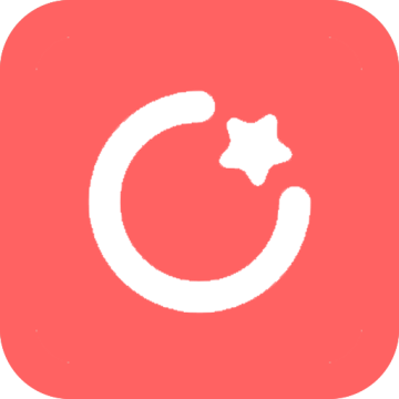 惊雷影视下载 v1.2