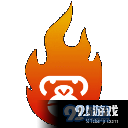 大师兄影视app最新安卓下载v3.4.5