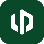 零小跑官方app下载