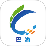渝农云 V3.0.2