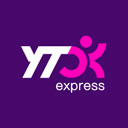 圆通快递查询下载 v5.4.4 