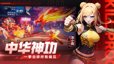 ƻv1.0.2׿