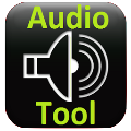 AudioTool中文安卓版  V8.3.2下载