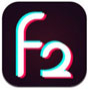 f2视频