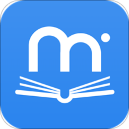 爱书猫app官方版下载