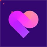 蜜橘直播APP 2.0.8 安卓版