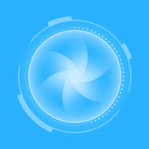 开心手机清理 v1.01.001安卓版下载
