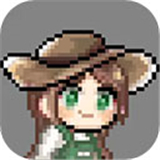 庄园主大战偷电贼游戏下载 v1.1.8