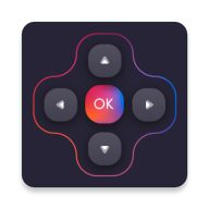 UniMote通用电视遥控器软件v1.6.1高级版