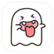 轻影视安卓14适配版v0.0.1－241214 最新版