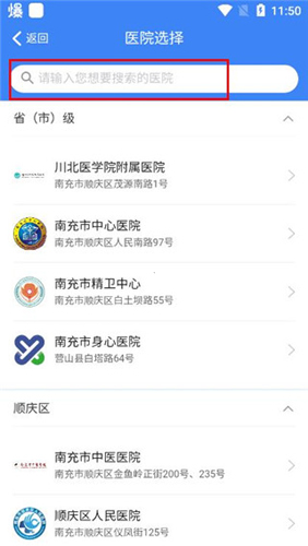 ϳappôҺԤԼ2