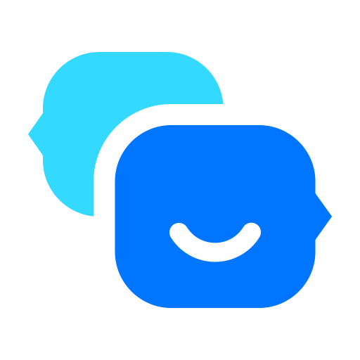 与你号app下载最新版v4.7.7.15安卓版