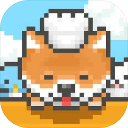 柴犬店长的可丽饼店最新版 V1.0.1