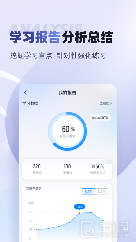 监理工程师考试聚题库 v2.0.5