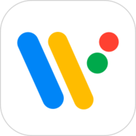 WearOSbyGoogle