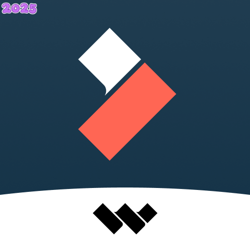 filmorago无水印专业版 