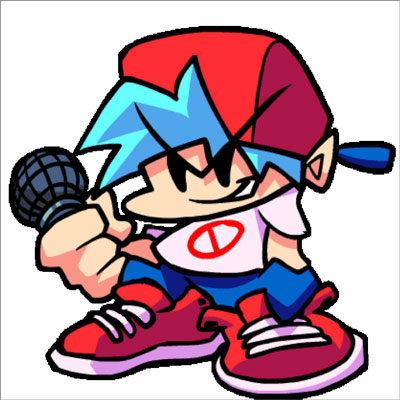 周五夜放克正版