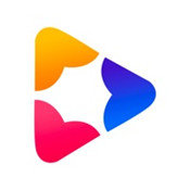 喝茶影视下载 v1.0