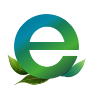 小树浏览器下载 v3.3.5